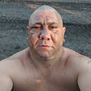 Павел, 40 лет