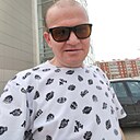 Алекс, 37 лет