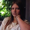 Юлия, 30 лет