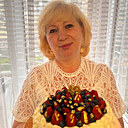 Галина, 49 лет