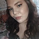 Маргарита, 22 года