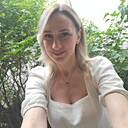 Татьяна, 33 года
