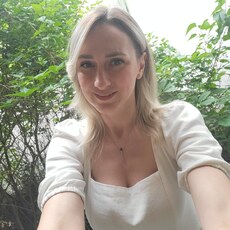 Татьяна, 33 из г. Челябинск.