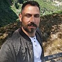 Артур, 43 года