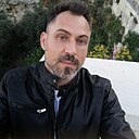 Артурчик, 43 года