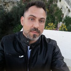 Фотография мужчины Артурчик, 43 года из г. Нижний Тагил