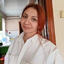 Татьяна, 37 лет