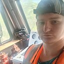 Vladimir, 27 лет