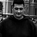 Арлен, 25 лет