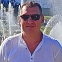 Алексей, 49 лет