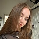 Аня, 20 лет