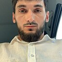 Amad, 30 лет