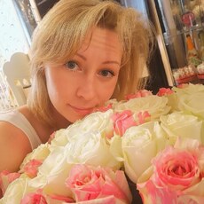 Катерина, 39 из г. Москва.