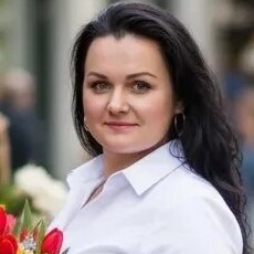 Фотография девушки Елена, 49 лет из г. Тальменка