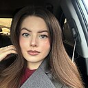 Лиза, 30 лет