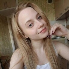 Марина, 28 из г. Чита.