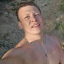 Андрей, 30 лет
