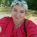 Natasha, 49 лет