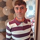 Рахмон, 46 лет