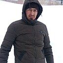 Max, 36 лет