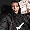 Денис, 35 лет