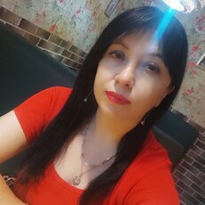 Елена, 38 из г. Каменск-Шахтинский.