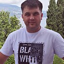 Дмитрий, 28 лет