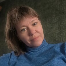 Фотография девушки Ирина, 48 лет из г. Краснодар
