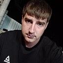 Дмитрий, 30 лет