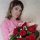 Татьяна, 46 лет