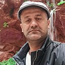 Рустам, 35 лет