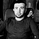 Бек, 30 лет