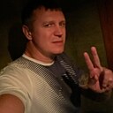 Саша, 37 лет