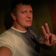 Фотография мужчины Саша, 37 лет из г. Нижний Тагил