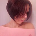 Катерина, 46 лет