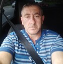 Алан, 47 лет