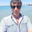 Иван, 49 лет