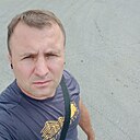 Антон, 41 год