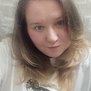 Аня, 39 лет