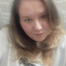 Аня, 39 из г. Москва.
