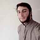 Камиль, 30 лет