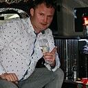 Александр, 42 года