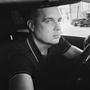 Данила, 39 лет