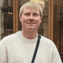 Андрей, 37 лет