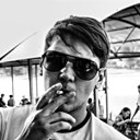 Евгений, 36 лет