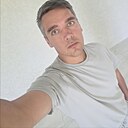 Евгений, 36 лет