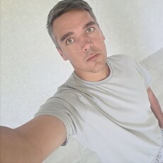 Фотография мужчины Евгений, 36 лет из г. Ставрополь