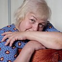 Елена, 57 лет