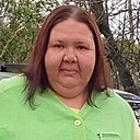 Алена, 44 года