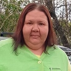 Фотография девушки Алена, 44 года из г. Павлоград